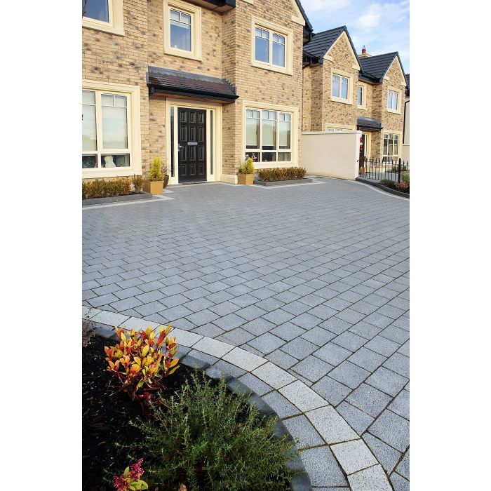 Repairs & Property Care by Harcourt Exteriors